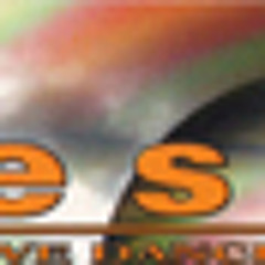 Deskò 24 Agosto 1996 - Dj Andrea Bernardini + Franchino - Set 2