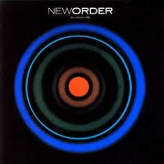 New Order - Blue Monday (Kent & Gian Remix)
