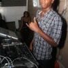 DJ ESCO Old School Reggae Mix