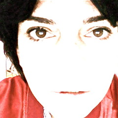 "You're not a friend" with words