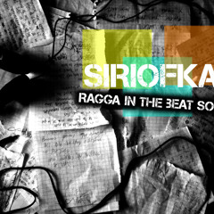 03 SirioFkan - Los mismos - (con Lean onedread )