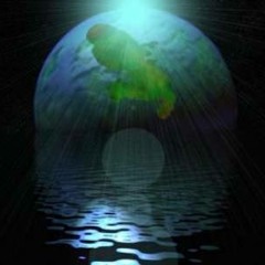 LionMad - Madinina 2008