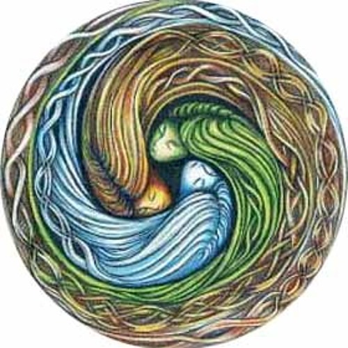 02-va-chilled out euphoria-mixed by solar stone-cd2-snd