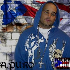 ONE MORE LIFE PURO FT. ITS CHRIS