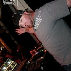 DJ AIRX ONE - ROCKSTEP MINI MIX (FREE DL)