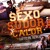 Artwork for J-Alvarez Ft Ñejo & Dalmata - Sexo, Sudor y Calor (Dembow Remix) By Dj Sev