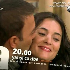Berkay - Gulum