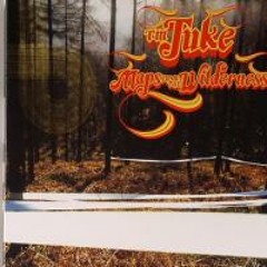 TM Juke - Remember 99