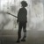 Artwork for The Cure - Boys Don't Cry (Extended 12 Inch Dance Mix)