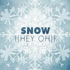 **VIP** Red Hot Chili Peppers - Snow ((Hey Oh))(Grimenoceros Remix) FREE - CLICK "BUY THIS TRACK"
