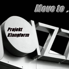 Move to Jazz (Demo)