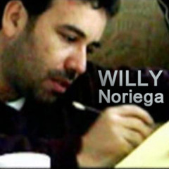 Willy Noriega - Corazon Mio