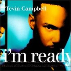 Tevin Campbell - Always In My Heart Refix