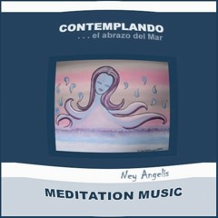 Contemplando. . .el Abrazo del Mar - Ney Angelis