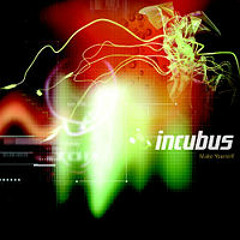 Incubus - The Warmth (ClusterPhuck In & Out Bootleg)