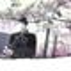 Let Me Ease My Mind Exclusive