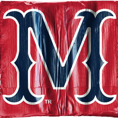 Macho - I Am Feat. DJ Aslan (Prod. Peace 586)