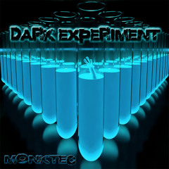 Dark Experiment - FREE DOWNLOAD :D