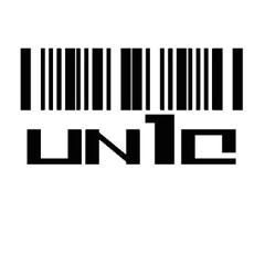 Unique Ones (Kelbo x Akademikz x TINY) – Freedom Muzik (feat. B-Free)