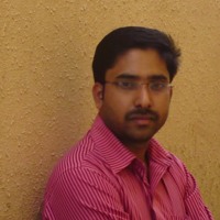 Kalabhavan Mani By Raigon John kalabhavan mani by raigon john