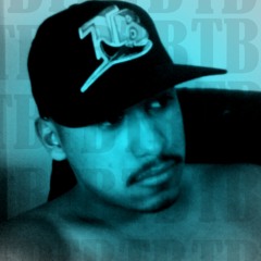 WE COMIN FROM THE EIGHT O FIVE.KING HEZIK .TOAX