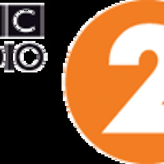 Faith and 9/11 - A Special Programme for  BBC Radio2 (Presented by Abdul-Rehman Malik)