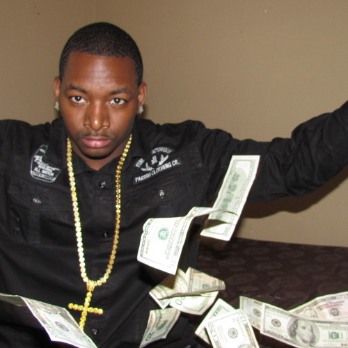 Stream 01 Countin' Money by LilQuarter25 | Listen online for free on ...