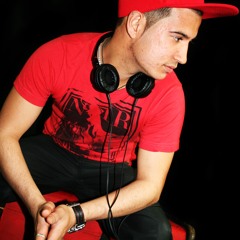 Dj Sefru - Mini Mix!! GON' MAKE YA HEAD ROCK!!!!