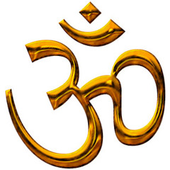 Chanting - Om