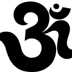Ashit Desai -  Mantra Om [1]