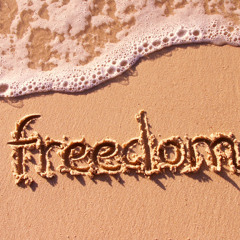 Rodrigo Aguilar - - -Freedom - - - (Original Mix)