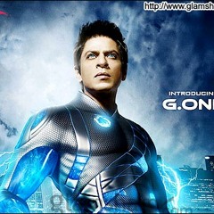 Chammak-Challo-(Club-Mix)-(Muskurahat.Com)