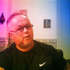 Cane Nikolovski - Babo babo