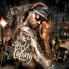 Chubbie Baby Ft Future And Jim Jones Word 2 My Muva Remix Prod By M Millz Mp3