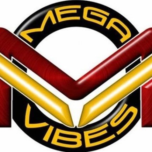 Stream 01 Unknown Artist - Track 01 - Disc 0 by DJ MEGA VIBES | Listen
