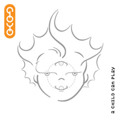 Goyopod - Ashra (Nonagon remix)