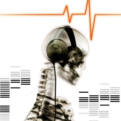 EmIx vOl.5 cUt (2oII-o2-26)