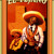 Artwork for Elida Reyna Y Stefani Montiel Ranchera Minimix