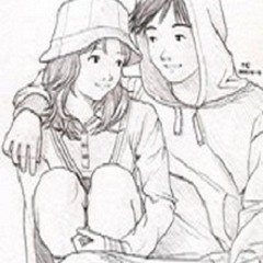 ခ်စ္သူ႔အနား(ဘန္နီျဖိဳး)