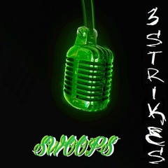 swoops tracks & colabs 2011