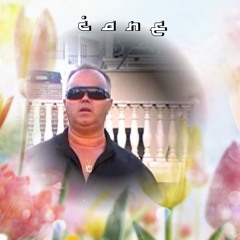 Cane Nikolovski - Koga trgnav Cveto vo tugina