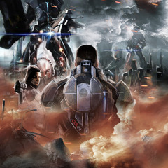 Arkturus - Sovereign [FREE 320]