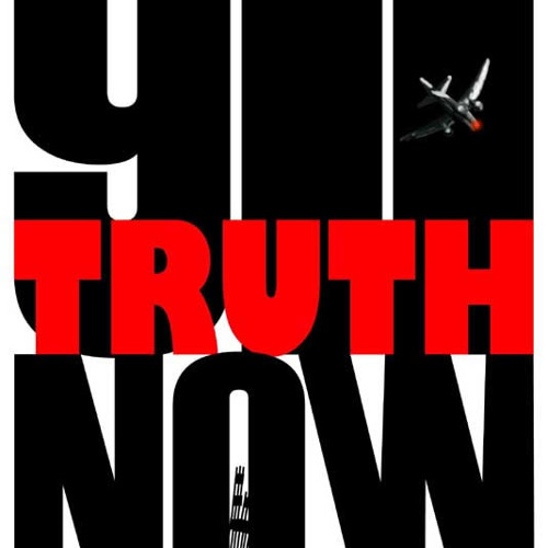 Payday Monsanto - 9 11 Truth - Sound Kartel DnB Remix