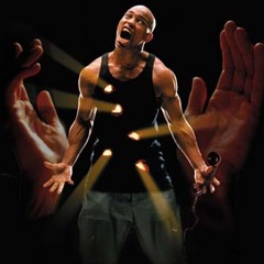 Sticky Fingaz (ONYX) - Get it up REMIX by Piksi DR 2011