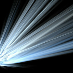 The Meteorite (Original mix)