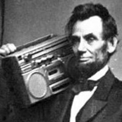 YOU ONLY HAVE THIS LIFE