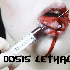 PvC - CONTROL DEL MICRO Ft. Ceak_720