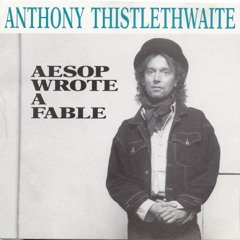 It Don't Make Sense (You Can't Make Peace)