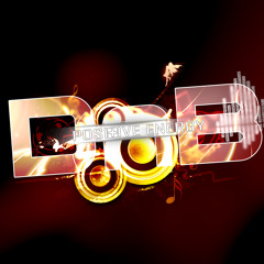 Dj bootsy - promomix dnb - 2011
