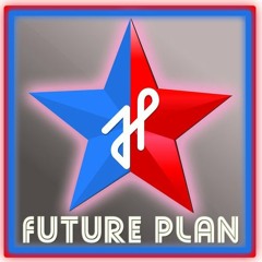 NOT REGRETTING - Future Plan (F.P.)